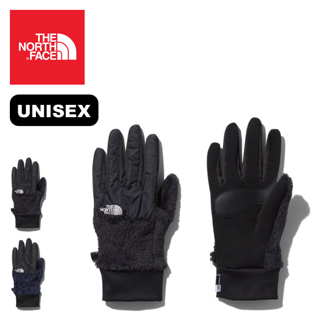 north face touch screen gloves mens