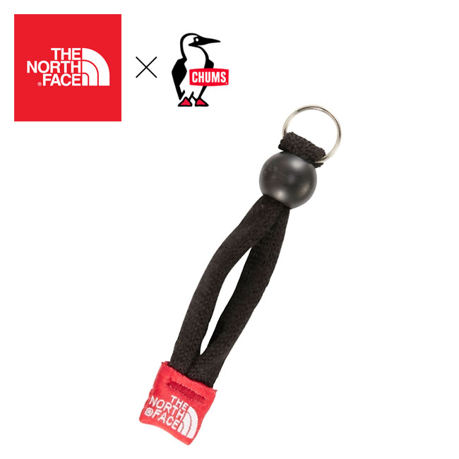 north face zip in replacement