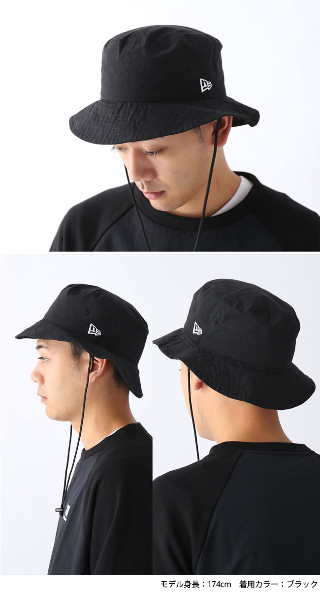 楽天市場 ニューエラ アドベンチャーライトコーデュラ New Era Adventure Light Cordura メンズ レディース ユニセックス 帽子 ハット キャンプ アウトドア フェス 正規品 Outdoorstyle サンデーマウンテン