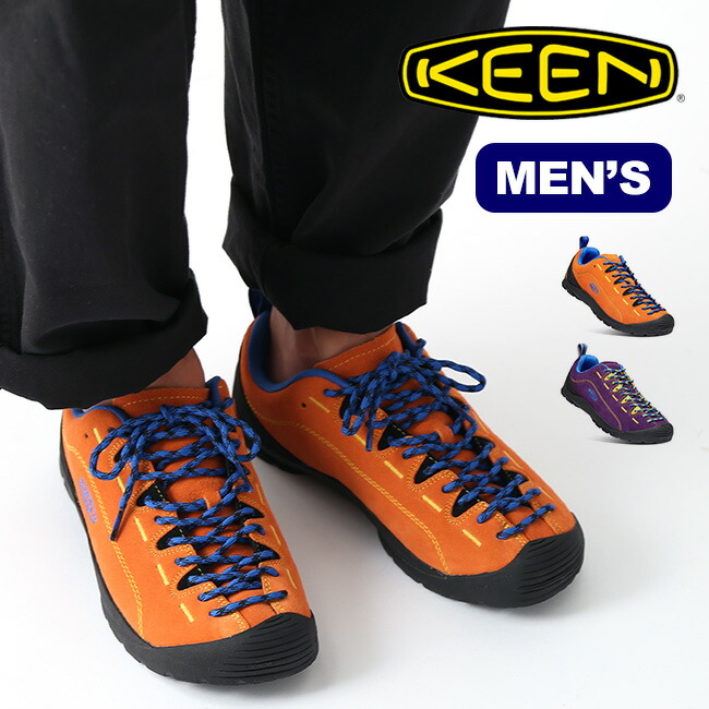 楽天市場 Sale 30 Off キーン ジャスパー メンズ Keen Jasper Mens スニーカー シューズ 靴 トレッキングシューズ アウトドアスニーカー キャンプ 正規品 Outdoorstyle サンデーマウンテン