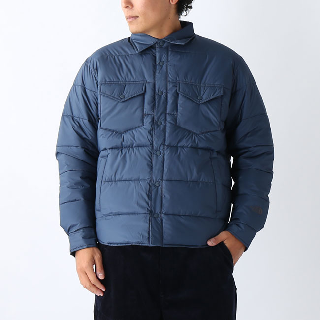 freeport north face