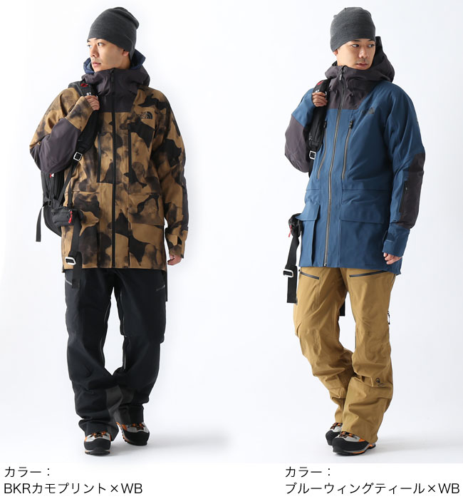 正規品低価格 The エーキャドジャケット Ns ノースフェイス North ノローナ A Cad Jacket アウター アウター Face トップス スノーウェア 登山 Ns メンズ ジャケット バックカントリー 19 秋冬 Outdoorstyle サンデーマウンテン キャッシュレス 5 正規品低価格 The エーキャドジャケット Ns ノースフェイス North ノローナ A Cad Jacket アウター アウター Face トップス スノーウェア 登山 Ns メンズ ジャケット バックカントリー 19 秋冬 Outdoorstyle サンデーマウンテン キャッシュレス 5