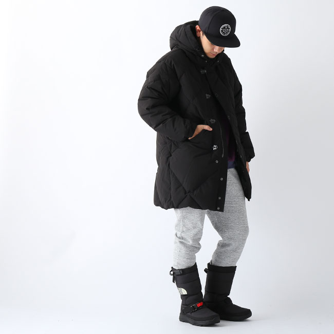 防水 秋冬 ブーツ メンズ ヌプシプロゴアテックス 撥水 Off キャンプ アウトドア North ブーツ North ブーツ Nuptse Gore Tex ノースフェイス The レディース サンデーマウンテン Outdoorstyle Face Pro Nf ウィンターブーツ Sale 正規品