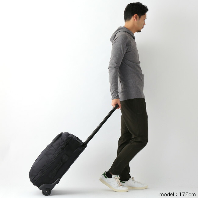 ブリーフィング ジェットトリップキャリー Briefing Jet Trip Carry Bra193c46 キャリーケース キャリーバッグ スーツケース キャリー 周遊 キャンプ アウトドア フェス 正規品 Partydekoracija Com ブリーフィング ジェットトリップキャリー Briefing Jet Trip Carry Bra193c46 キャリーケース キャリーバッグ スーツケース キャリー 周遊 キャンプ アウトドア フェス 正規品 Partydekoracija Com