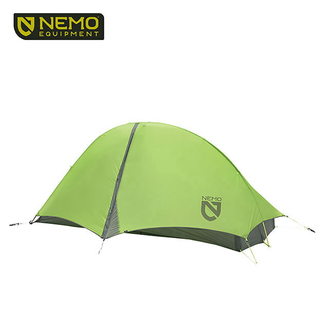 メール便不可 21 秋冬 ニーモホーネットストーム1p Nemo Hornet Storm 1p Nm Hntst 1p テント山岳テント1人用軽量登山バイクパッキングソロキャンキャンプアウトドア 正規品 特価商品売れ筋