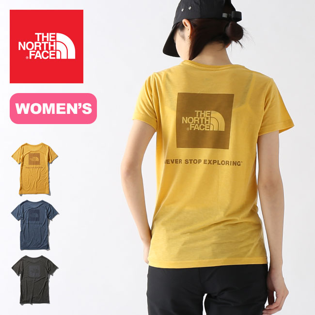 the north face merino