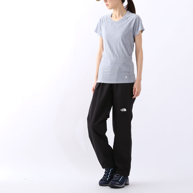 楽天市場 ノースフェイス クラウドパンツ ウィメンズ The North Face Cloud Pant レディース Npw ボトムス パンツ ロングパンツ 防水 アウトドア 正規品 Outdoorstyle サンデーマウンテン