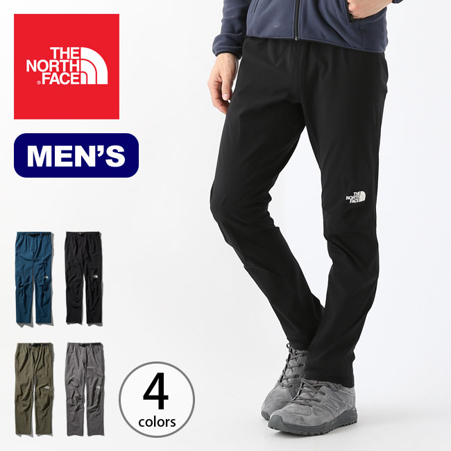 Sale 30 Off ノースフェイス グレゴリー バーブライトパンツ チャムス メンズ The Face North Face Verb Light Pant Nb ボトムス パンツ ロングパンツ アウトドア 春夏 Outdoorstyle サンデーマウンテン 39ショップ