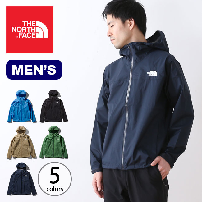 dr martens pascal velvet