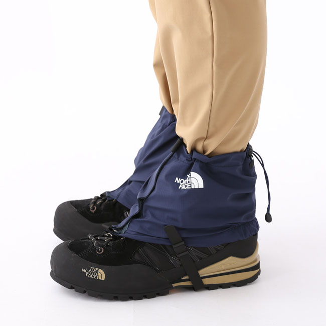 楽天市場 ノースフェイス ハイベントショートゲイター The North Face Hyvent Short Gaiter Nn ゲイター ショートゲイター 雨除け 泥除け キャンプ アウトドア 正規品 Outdoorstyle サンデーマウンテン