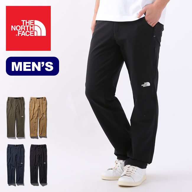 north face base layer pants