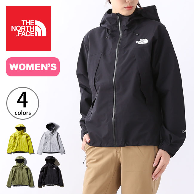 春夏 Outdoorstyle The Jacket キャッシュレス ジャケット ダウン 防水 クライムライトジャケット アウター グレゴリー ノースフェイス ウィメンズ Light レディース Face レインジャケット North Climb 5 還元対象 トップス サンデーマウンテン 春夏 Outdoorstyle The Jacket キャッシュレス ジャケット ダウン 防水 クライムライトジャケット アウター グレゴリー ノースフェイス ウィメンズ Light レディース Face レインジャケット North Climb 5 還元対象 トップス サンデーマウンテン