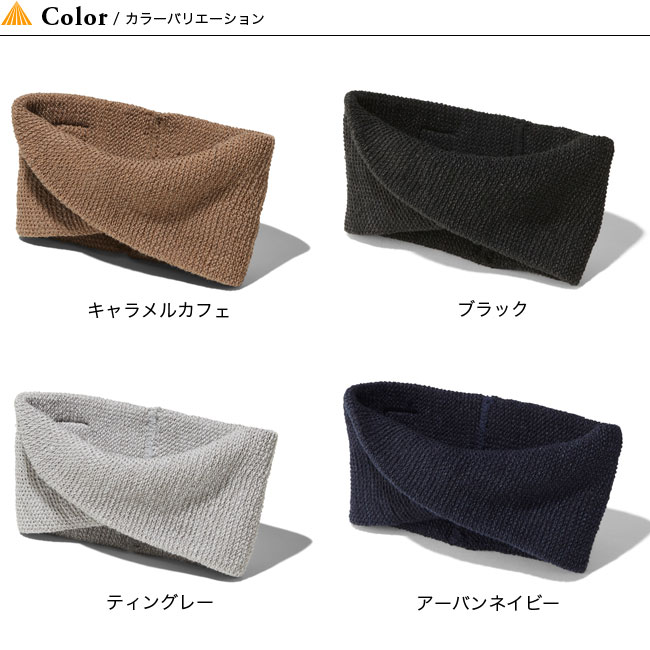 楽天市場 ノースフェイス ワクロスヘアバンド The North Face Wa Cloth Hair Band ウィメンズ レディース Nn ヘアバンド ヘッドバンド ヘッドアクセ アウトドア 春夏 Outdoorstyle サンデーマウンテン