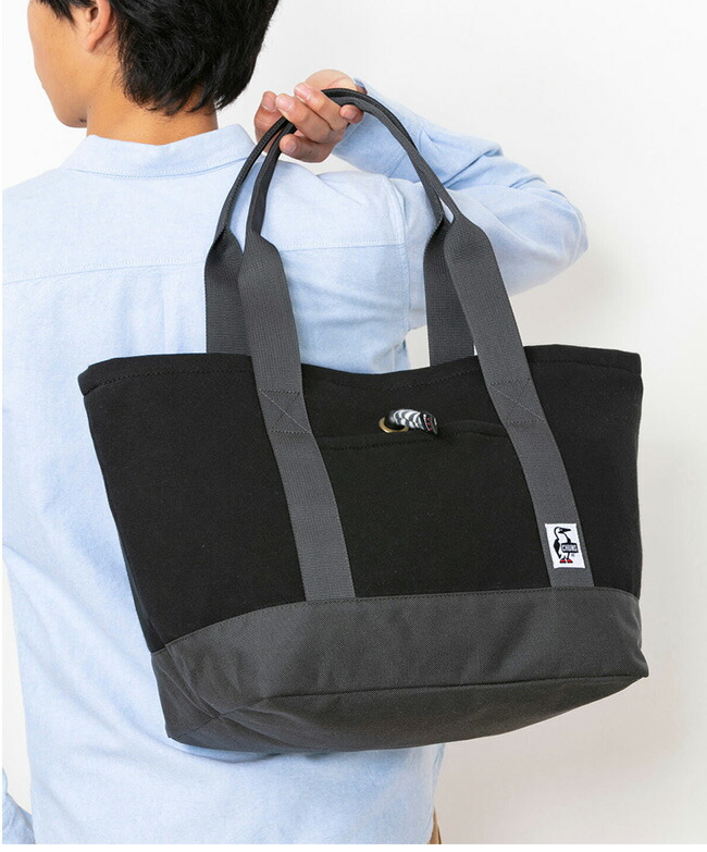 small gym tote bags