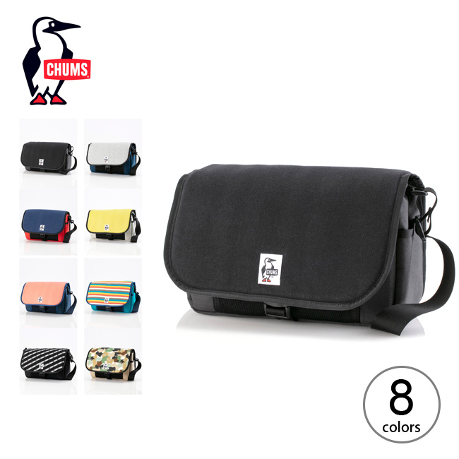 楽天市場 Sale 40 Off チャムス フラップカメラケース スウェットナイロン Chums Flap Camera Case Sweat Nylon Ch60 2928 鞄ショルダー バッグ カメラバッグ カメラケースアウトドア 春夏 Outdoorstyle サンデーマウンテン