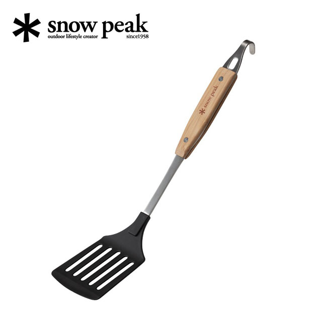snow peak 調理器具セット 楽天市場】スノーピーク キッチンシザーズセット snow peak