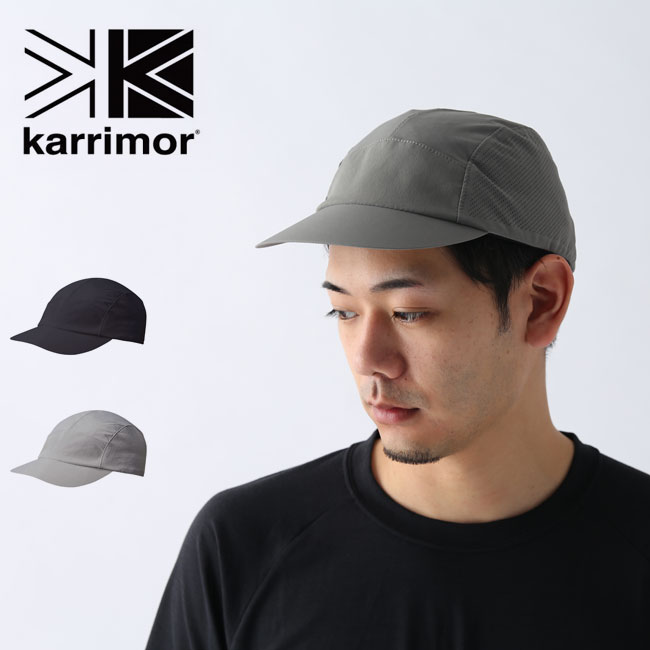 karrimor cap