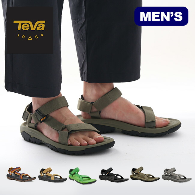 テバ ハリケーンxlt2 メンズ Teva Hurricane Xlt 2 メンズ靴 メンズ Xlt サンダル 靴 スポーツサンダル アウトドア 正規品 Outdoorstyle サンデーマウンテン春夏 テバ ハリケーンxlt2 メンズ Teva Hurricane Xlt 2 メンズ靴 メンズ Xlt サンダル 靴 スポーツサンダル アウトドア 正規品 Outdoorstyle サンデーマウンテン春夏