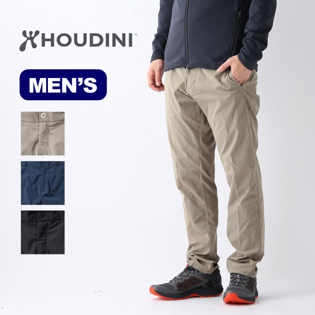 楽天市場 フーディニ メンズ コミュートメントチノ Houdini Commitment Chinos メンズ ロングパンツ ズボン チノパン チノパンツ ボトムス キャンプ アウトドア フェス 正規品 Outdoorstyle サンデーマウンテン