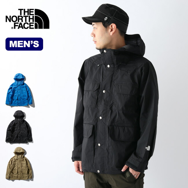 楽天市場 Sale 35 Off ノースフェイス マウンテンパーカ The North Face Mountain Parka メンズ Np135 トップス アウター ジャケット レインジャケット 防水 レインシェル アウトドア 正規品 Outdoorstyle サンデー マウンテン