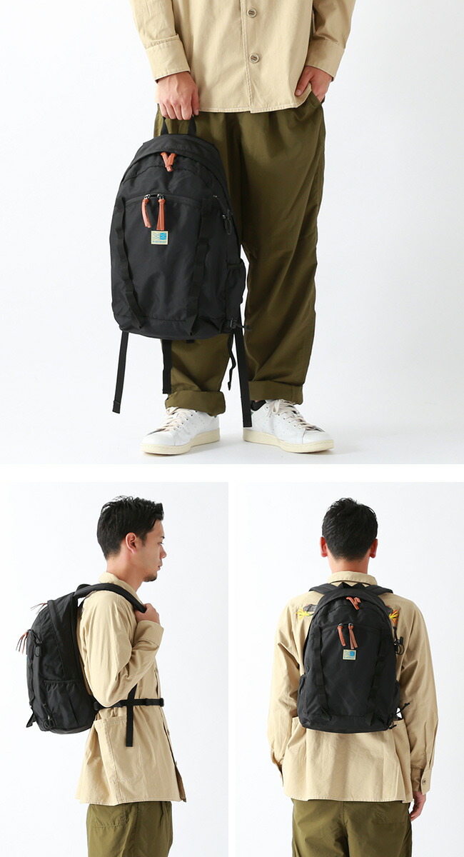 楽天市場 カリマー Vtデイパック F Karrimor Vt Daypack F ザック バックパック リュック デイパック l アウトドア 正規品 Outdoorstyle サンデーマウンテン