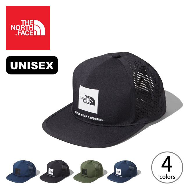 north face summer hats for mens