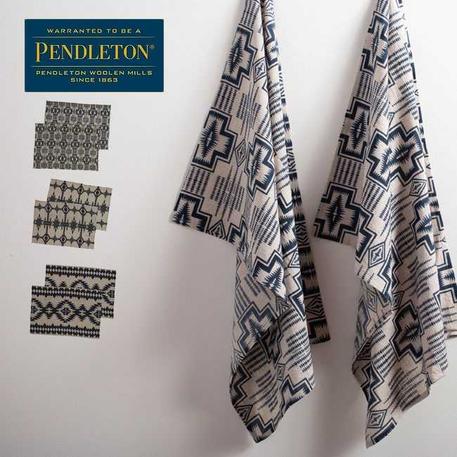 楽天市場 ペンドルトン キッチンクロス101 2p Pendleton Kitchen Cloth 101 2p Lb400 クロス カバー キャンプ アウトドア フェス 正規品 Outdoorstyle サンデーマウンテン 楽天市場 ペンドルトン キッチンクロス101 2p Pendleton Kitchen Cloth 101 2p Lb400 クロス カバー キャンプ アウトドア フェス 正規品 Outdoorstyle サンデーマウンテン