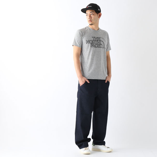 楽天市場 Sale 30 Off ノースフェイス デニムクライミングバギーパンツ The North Face Denim Climbing Baggy Pants メンズ Nb304 ボトムス デニム ボルダリング アウトドア 正規品 Outdoorstyle サンデーマウンテン