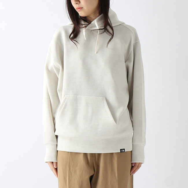 楽天市場 ノースフェイス コージーライトパーカ ウィメンズ The North Face Cozy Light Parka レディース Ntw143 トップス パーカー フーディ スウェット プルオーバー 部屋着 キャンプ アウトドア 正規品 Outdoorstyle サンデーマウンテン