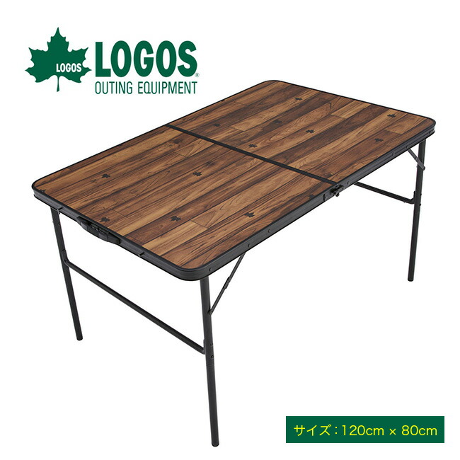item_l19153_0.jpg