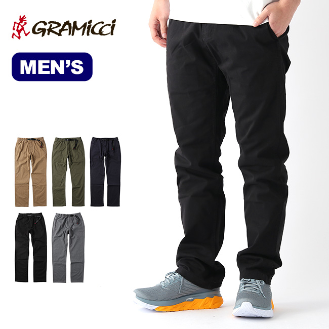 楽天市場 グラミチ Nn パンツ メンズ Gramicci Nn Pants 0816 Fdj ボトムス パンツ ロングパンツ 長ズボン アウトドア 正規品 Outdoorstyle サンデーマウンテン