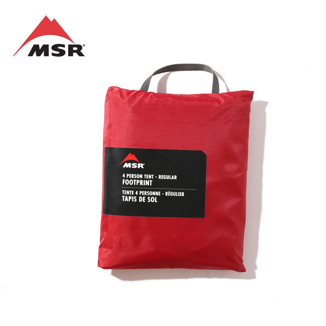 楽天市場】サマヤ フットプリント インスパイヤ2 SAMAYA FOOTPRINT