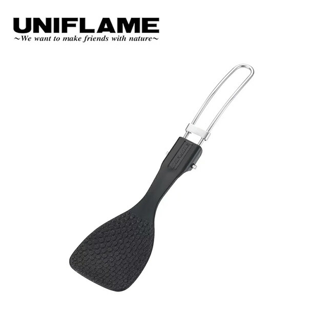 UNIFLAME - みつお item_u07276_0.jpg