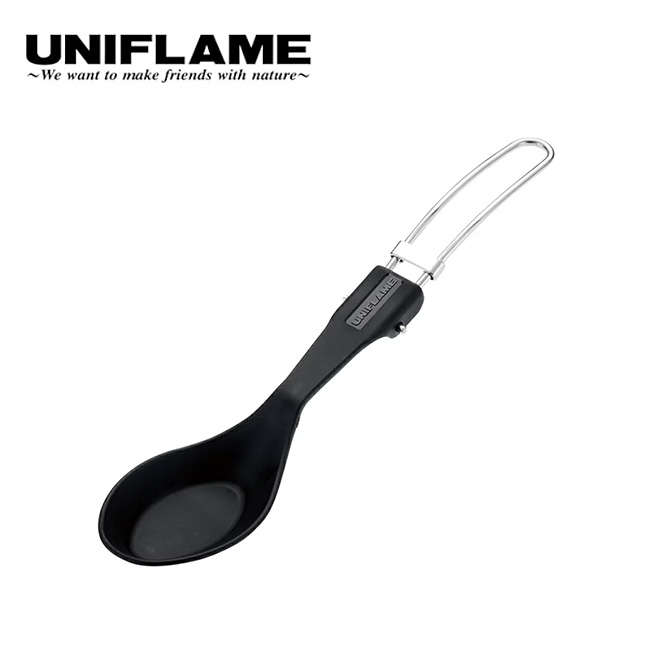 楽天市場】ユニフレーム カラカト UNIFLAME スプーン フォーク