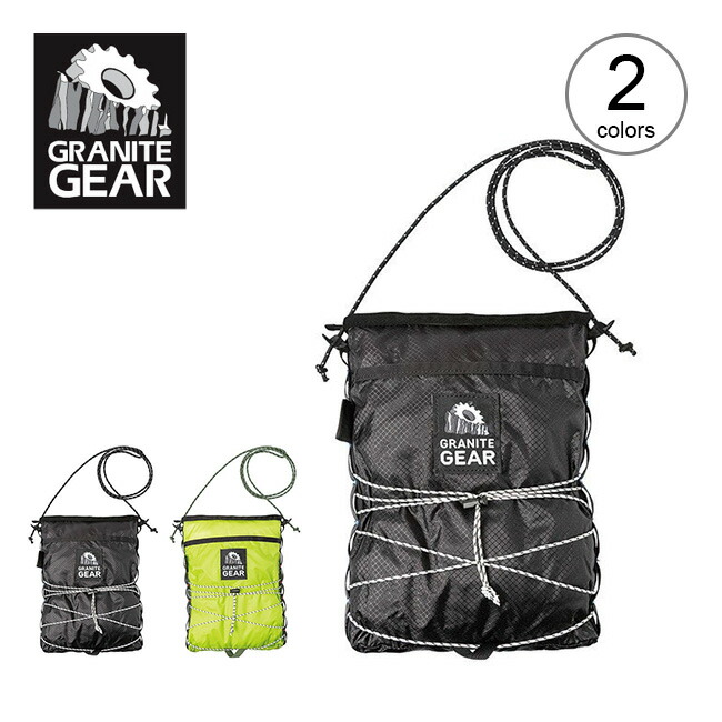 楽天市場】グラナイトギア ハイカーサチェル GRANITE GEAR HIKER 楽天市場】グラナイトギア ハイカーサチェル GRANITE GEAR HIKER