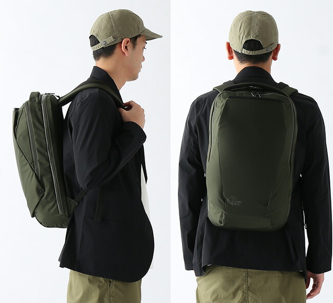 最新発見 Alpine ロウアルパイン Lowe ロウアルパイン Lowe Black Ftx 63 バックパック 15 Halo Alpine ビジネスバッグ Albinofoundation Org