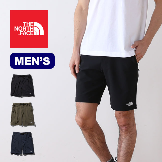 楽天市場 ノースフェイス The North Face Nb Verb Short バーブ ショーツ ショート パンツ ストレッチ クライミング トレッキング アウトドア メンズ レディース ボトムス 登山 撥水 防風 短パン 5カラー 国内正規 21ss Lowbrow Sports