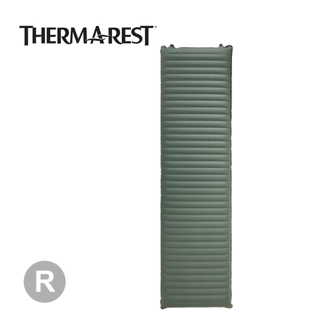 item_t04147_0.jpg