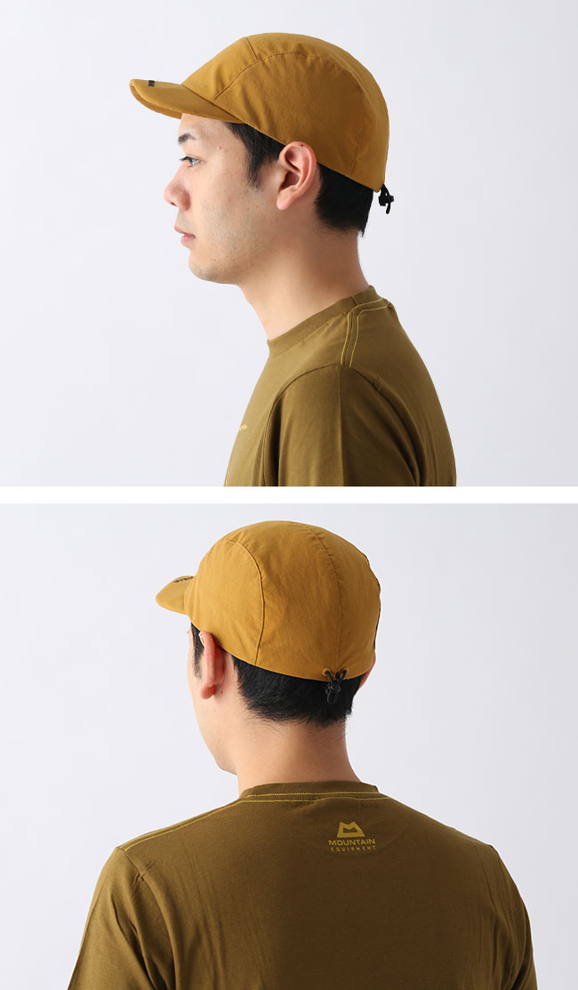 楽天市場 マウンテンハードウェア クライマーキャップ Mountain Hardwear Climber Cap Oe9133 キャップ 帽子 ショートバイザー キャンプ アウトドア 正規品 Outdoorstyle サンデーマウンテン