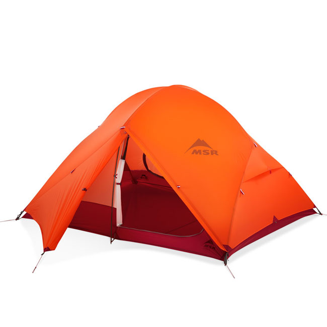 楽天市場 エムエスアール アクセス3 Msr Access 3 テント キャンプ アウトドア 正規品 Outdoorstyle サンデーマウンテン