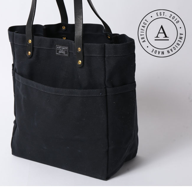 注目ブランド 楽天市場 アーティファクト ワックスキャンバス レザーデイトート Artifact Wax Canvas Leather Day Tote 鞄 トートバッグ 旅行鞄 キャンバスバッグ キャンプ アウトドア 正規品 Outdoorstyle サンデーマウンテン 安い購入 Dinosaurland Com