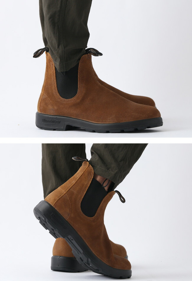 大人気新作人気殺到 オリジナルズ 正規品 Blundstone 靴 その他 スエードブーツ スエードブーツ Blundstone 春夏 レザー ブーツ ブランドストーン Originals Outdoorstyle ショートブーツ メンズ サンデーマウンテン その他 大人気新作人気殺到 オリジナルズ 正規品 Blundstone 靴 その他 スエードブーツ スエードブーツ Blundstone 春夏 レザー ブーツ ブランドストーン Originals Outdoorstyle ショートブーツ メンズ サンデーマウンテン その他
