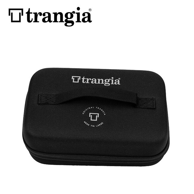 楽天市場】アッソブ メスティンレザーハンドルカバーS AS2OV MESSTIN LEATHER HANDLE COVER S 042102S 革  メスティン ハンドルカバー おしゃれ キャンプ アウトドア 【正規品】 : OutdoorStyle サンデーマウンテン