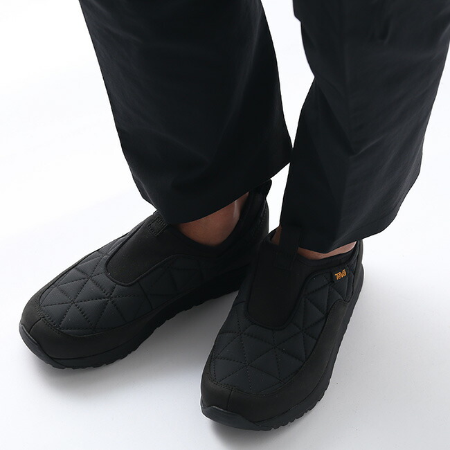 Teva ember commute slip on Clearance