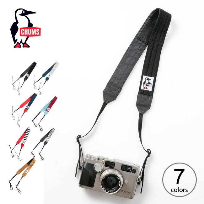 楽天市場 Sale 30 Off チャムス カメラストラップ3 8 スウェットナイロン Chums Camera Strap 3 8 Sweat Nylon Ch60 2669 一眼レフカメラ デジタルカメラ ミラーレスカメラ キャンプ アウトドア 正規品 Outdoorstyle サンデーマウンテン