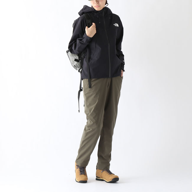 楽天市場 ノースフェイス アードウォームパンツ ウィメンズ The North Face Ard Warm Pant レディース Nbw ボトムス パンツ ロングパンツ サーマルパンツ ハイキング タウンユース アウトドア 正規品 Outdoorstyle サンデーマウンテン