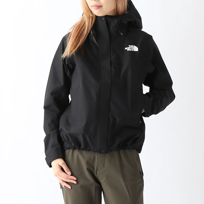 楽天市場 ノースフェイス Flドリズルジャケット ウィメンズ The North Face Fl Drizzle Jacket レディース Npw114 トップス アウター ジャケット レインジャケット 防水 キャンプ アウトドア 正規品 Outdoorstyle サンデーマウンテン