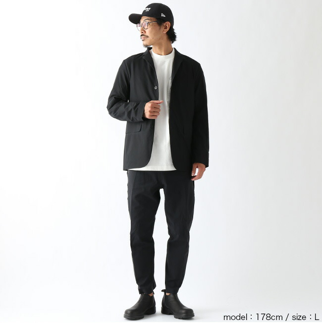 Descente パッカブルジャケット デサント ジャケット メンズ カリマー Dlmqjf30 Packable パッカブル ストレッチ カジュアル ジャケット Dlmqjf30 デサント Pause アウター Jacket テーラードジャケット 秋冬 Outdoorstyle サンデーマウンテン 39ショップ Descente パッカブルジャケット デサント ジャケット メンズ カリマー Dlmqjf30 Packable パッカブル ストレッチ カジュアル ジャケット Dlmqjf30 デサント Pause アウター Jacket テーラードジャケット 秋冬 Outdoorstyle サンデーマウンテン 39ショップ