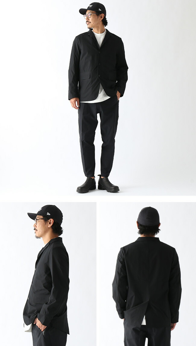 Descente パッカブルジャケット デサント ジャケット メンズ カリマー Dlmqjf30 Packable パッカブル ストレッチ カジュアル ジャケット Dlmqjf30 デサント Pause アウター Jacket テーラードジャケット 秋冬 Outdoorstyle サンデーマウンテン 39ショップ Descente パッカブルジャケット デサント ジャケット メンズ カリマー Dlmqjf30 Packable パッカブル ストレッチ カジュアル ジャケット Dlmqjf30 デサント Pause アウター Jacket テーラードジャケット 秋冬 Outdoorstyle サンデーマウンテン 39ショップ