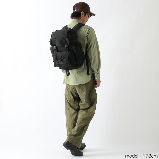 新品 ブリーフィング BRIEFING NEO TROOPER BLACK | tspea.org